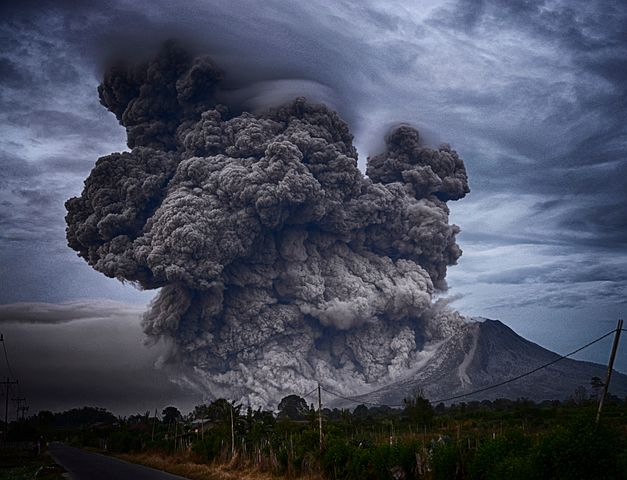 contaminacion-ambiental-volcan