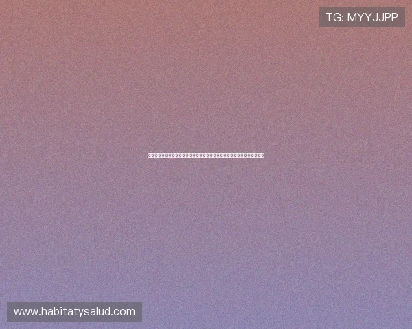 新爱体育旗舰厅登录线路为足球迷打造专业的世界杯专题报道与深度分析内容