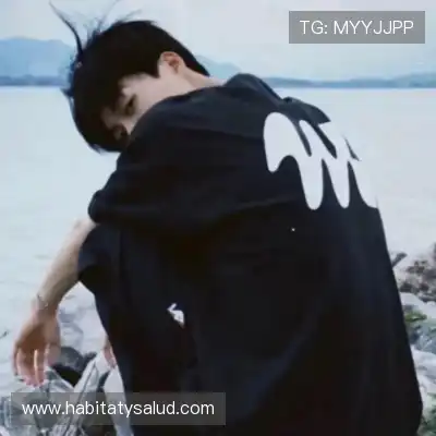 孔晏营